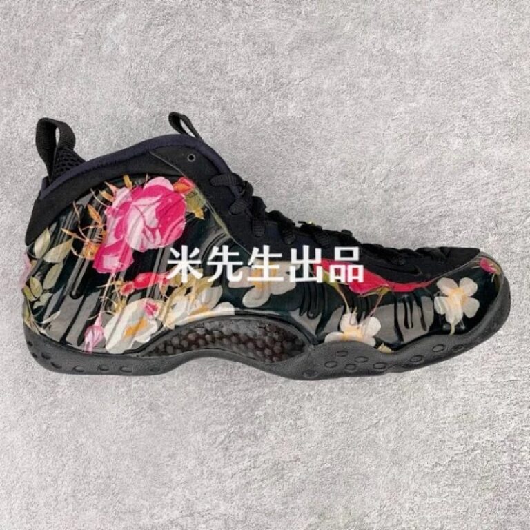 wdseller903573835 66cd000001940b704a680a23037f 640 640.jpg