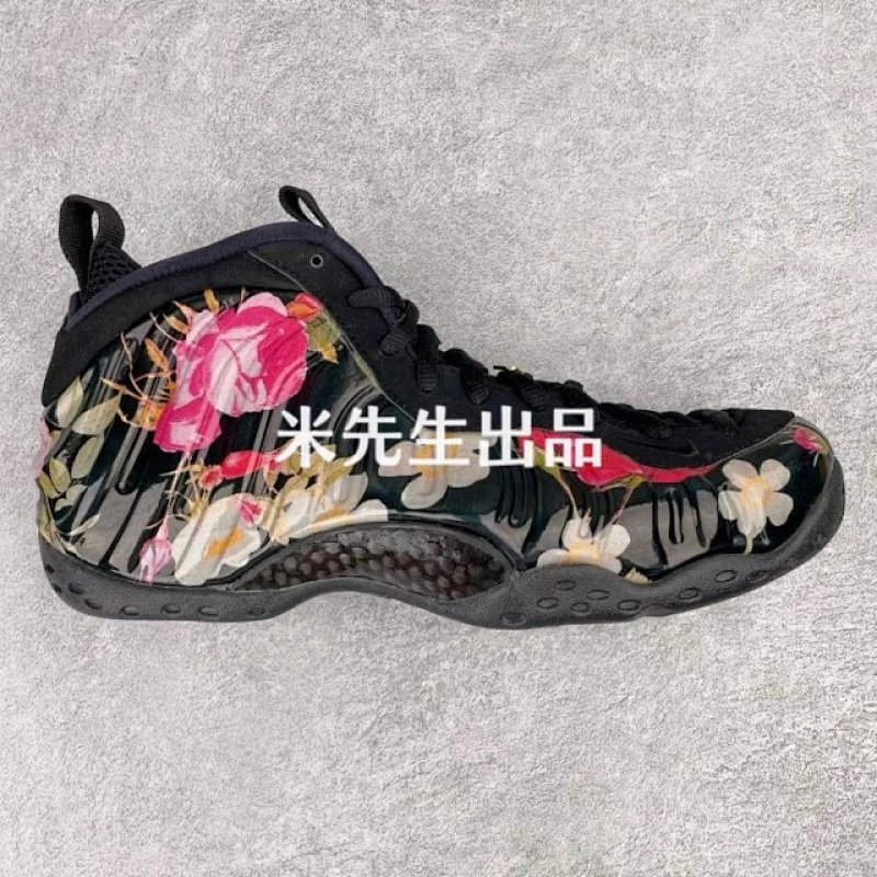 wdseller903573835 66cd000001940b704a680a23037f 640 640.jpg