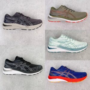 wdseller903573835 66de00000190fe79bf270a22d58f 1242 1242.jpg