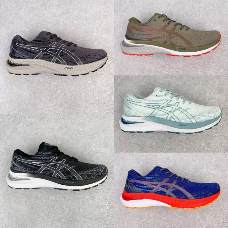 wdseller903573835 66de00000190fe79bf270a22d58f 1242 1242.jpg