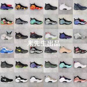 wdseller903573835 67ad000001940b669ec50a207569 750 750.jpg