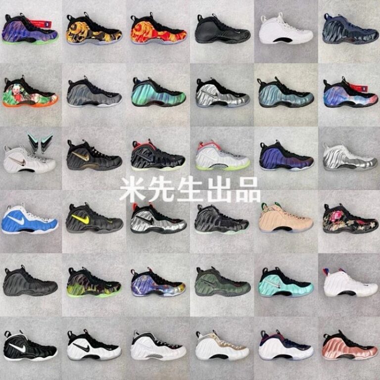 wdseller903573835 67ad000001940b669ec50a207569 750 750.jpg