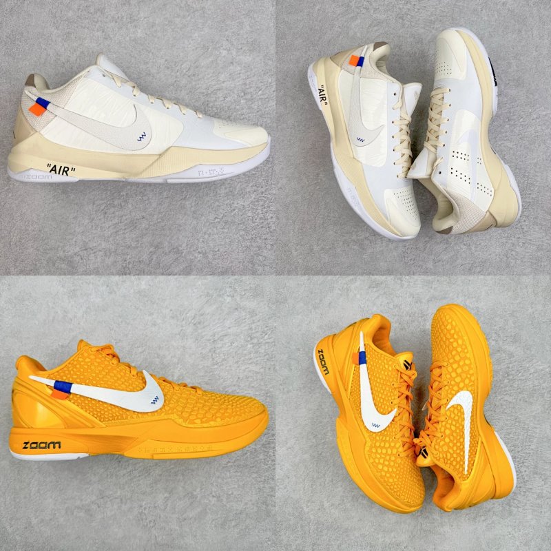 import placeholder for 1344