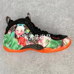 wdseller903573835 68d6000001940b72b9b10a20e672 640 640.jpg