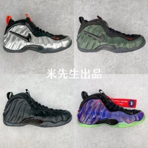 wdseller903573835 6910000001940b7454900a230115 750 750.jpg