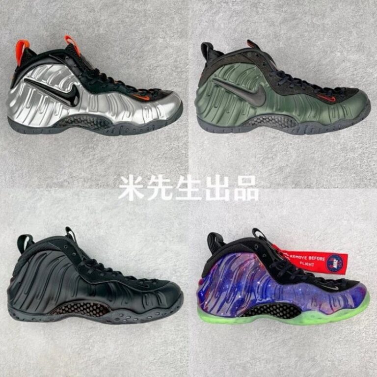 wdseller903573835 6910000001940b7454900a230115 750 750.jpg