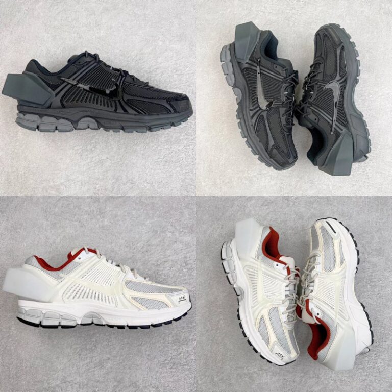 import placeholder for 1354