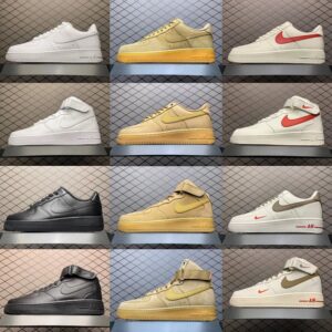 wdseller903573835 6a100000018a56b009180a2313c4 1242 1242.jpg