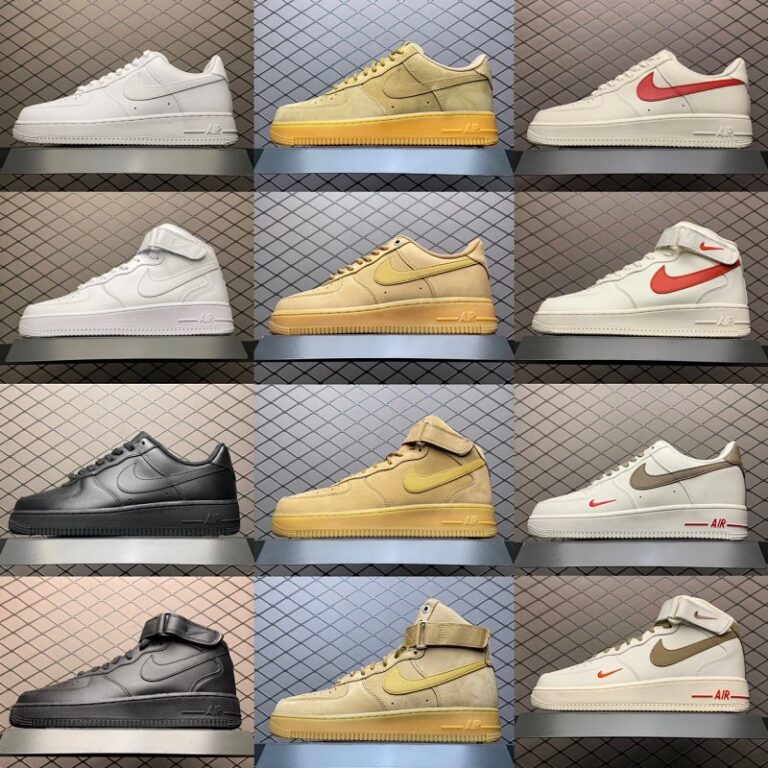 wdseller903573835 6a100000018a56b009180a2313c4 1242 1242.jpg