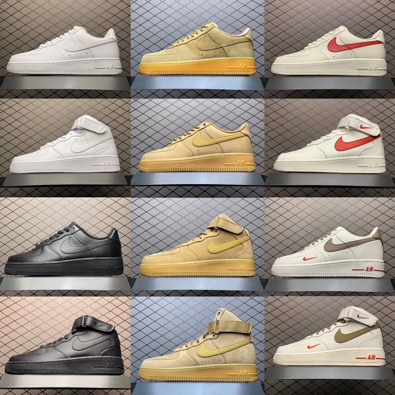 wdseller903573835 6a100000018a56b009180a2313c4 1242 1242.jpg