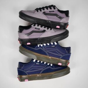 wdseller903573835 6a2600000188ba68c14f0a22d3fa 1242 1553.jpg