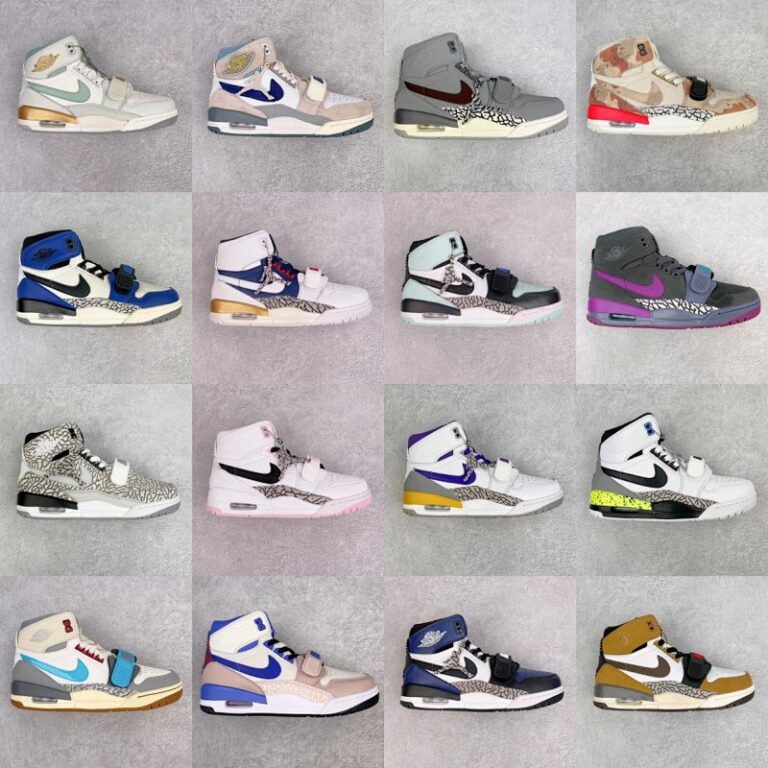 import placeholder for 743