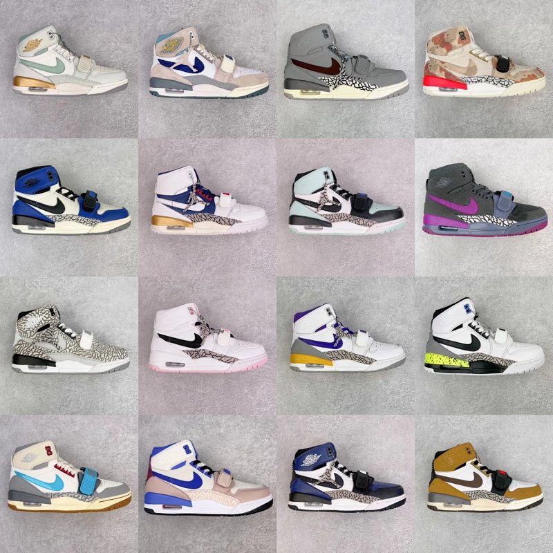 import placeholder for 743