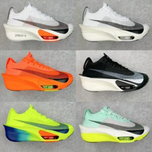 wdseller903573835 6b1d0000018e908de2de0a20e273 1242 1242.jpg