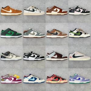 import placeholder for 1578