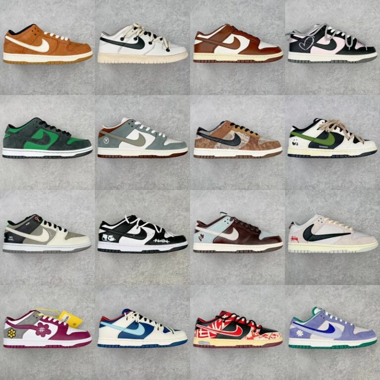 import placeholder for 1578