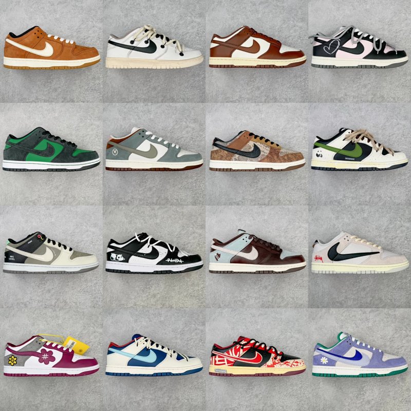 import placeholder for 1578