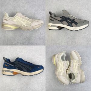 wdseller903573835 6b5d000001870e70f4a80a20e2c5 1242 1242.jpg