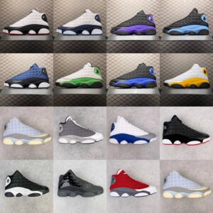 import placeholder for 1004