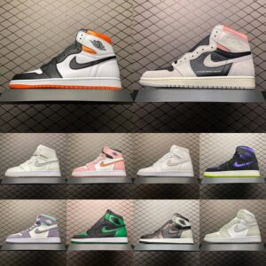 import placeholder for 773