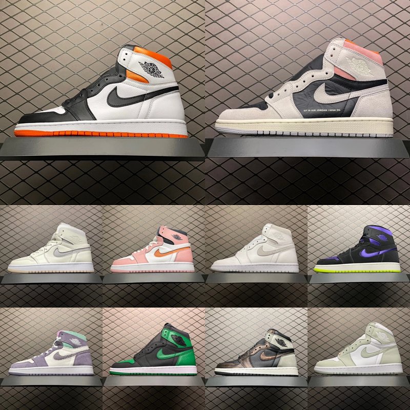 import placeholder for 773