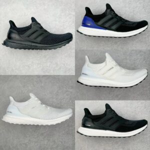 wdseller903573835 6c810000018ee59a39100a22d246 1242 1242.jpg