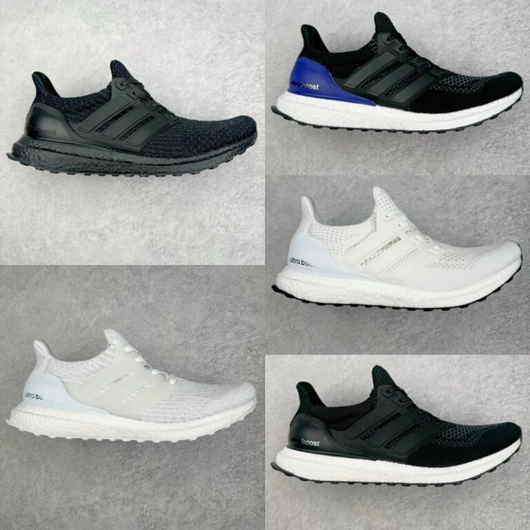 wdseller903573835 6c810000018ee59a39100a22d246 1242 1242.jpg