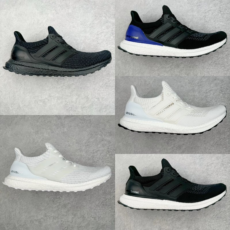 wdseller903573835 6c810000018ee59a39100a22d246 1242 1242.jpg