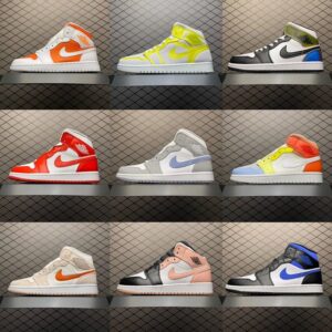 import placeholder for 786