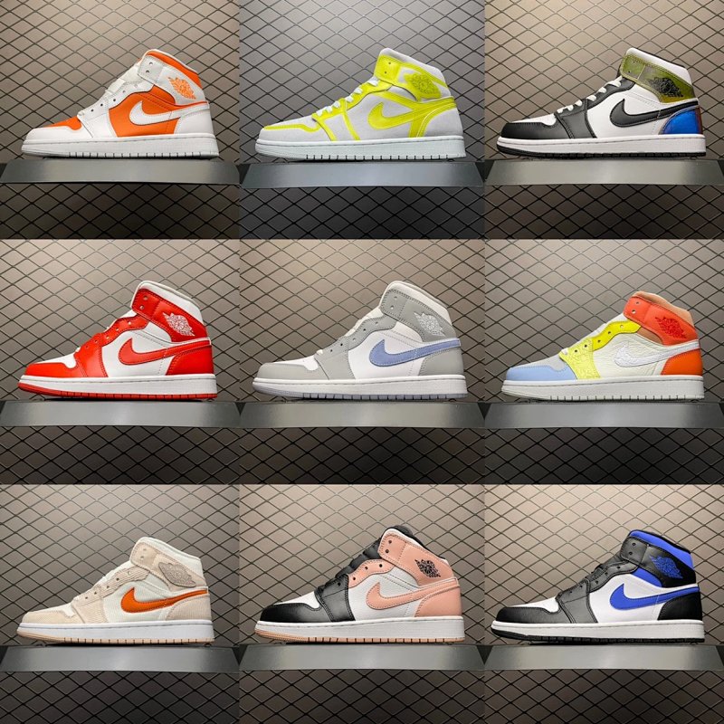 import placeholder for 786