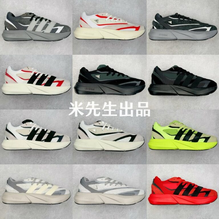 wdseller903573835 6cee00000195907ef8800a239379 1242 1242.jpg