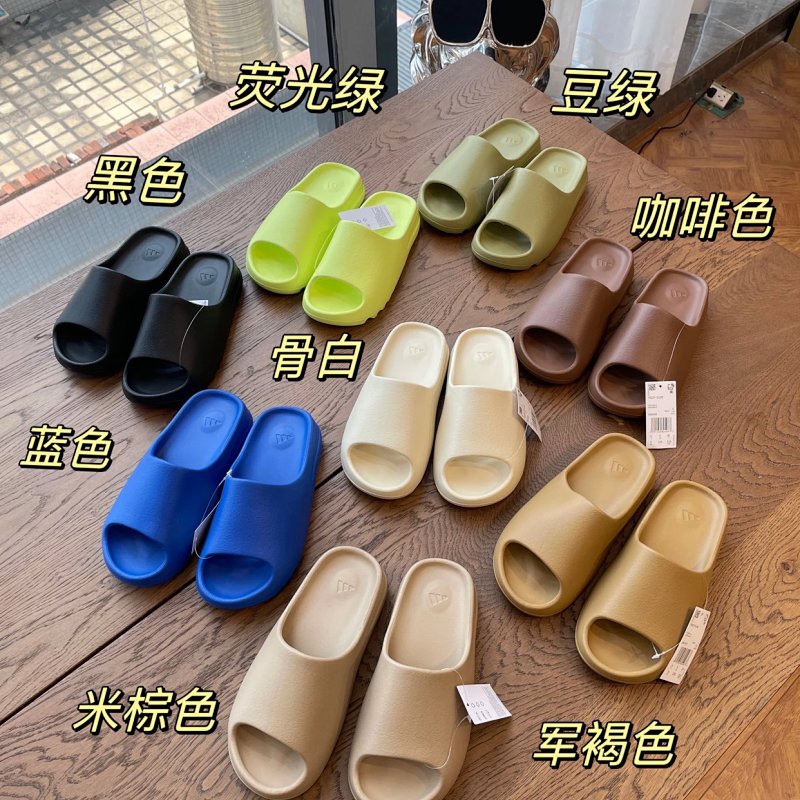 wdseller903573835 6d550000018ea2c7518a0a22d251 1242 1656.jpg