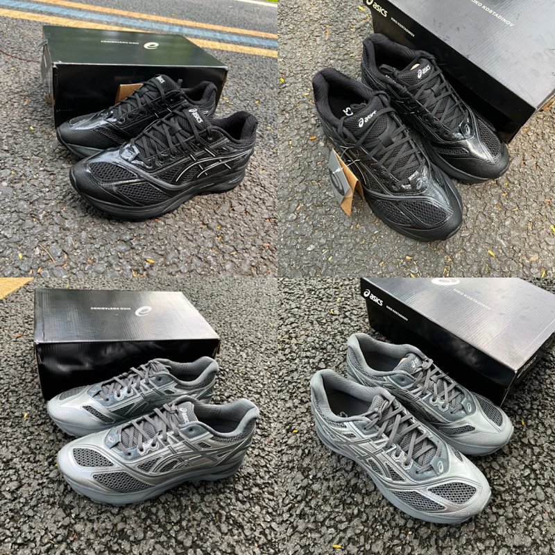 wdseller903573835 6d75000001846631b7f70a20e273 1242 1242.jpg