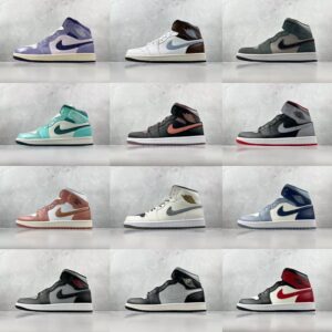 import placeholder for 757