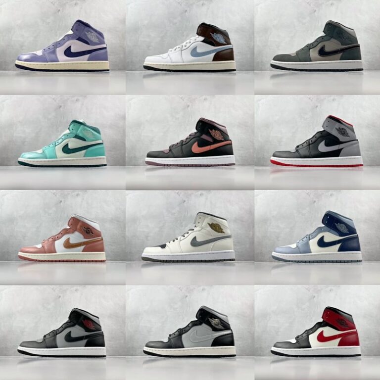 import placeholder for 757