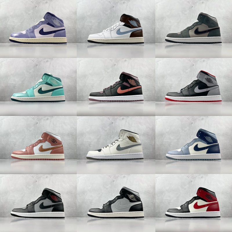 import placeholder for 757