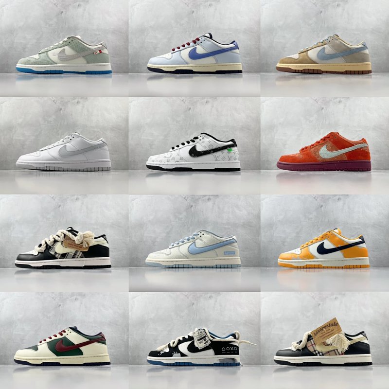 import placeholder for 1443