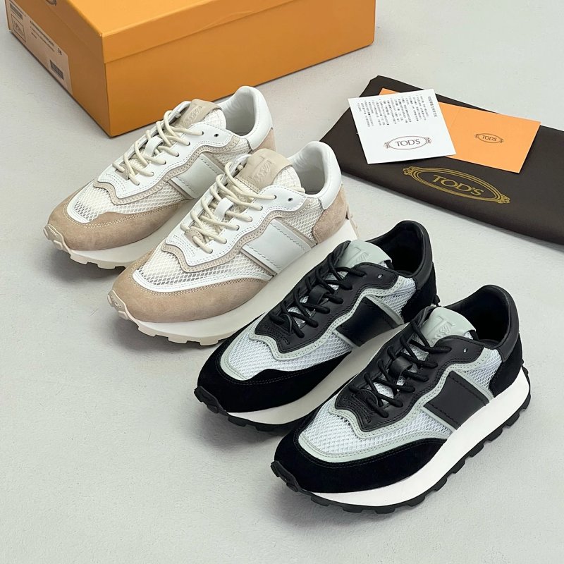 wdseller903573835 6e24000001913fe9a8560a2302e6 1242 1656.jpg