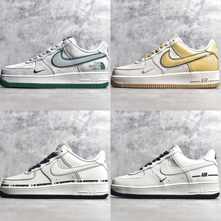 wdseller903573835 6e750000018f803664a20a2305d8 1242 1242.jpg