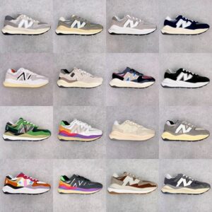 wdseller903573835 6e770000018a6ff5b2a10a22d246 1242 1242.jpg