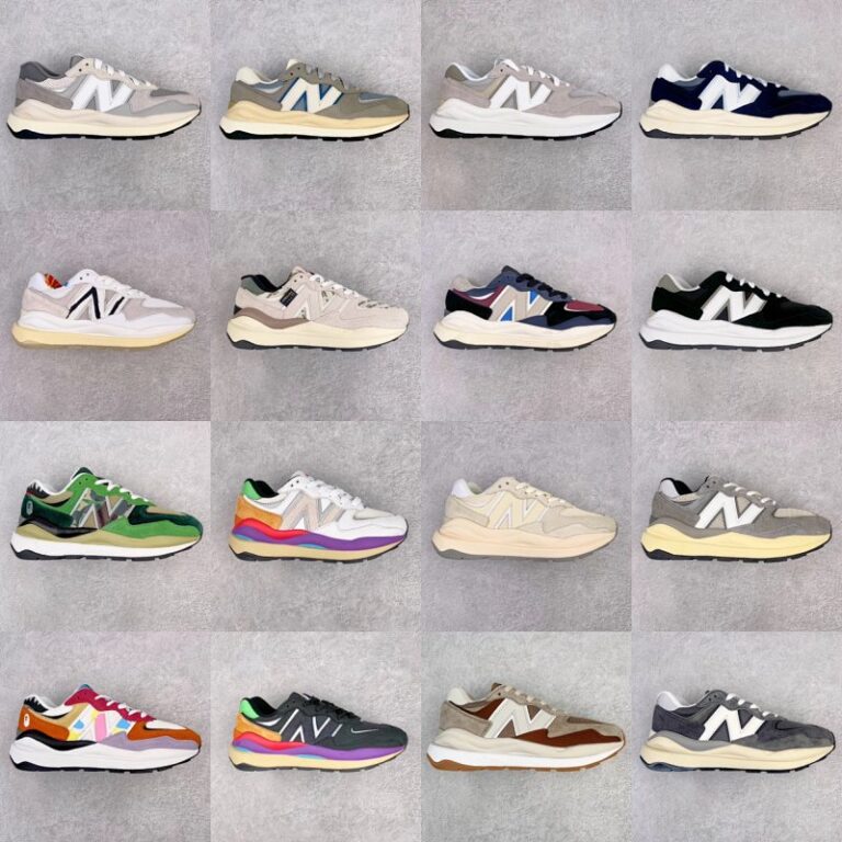 wdseller903573835 6e770000018a6ff5b2a10a22d246 1242 1242.jpg