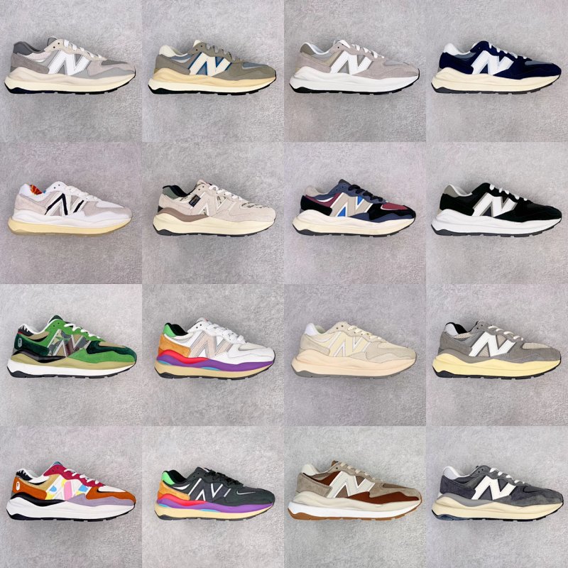 wdseller903573835 6e770000018a6ff5b2a10a22d246 1242 1242.jpg