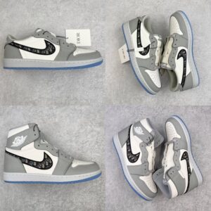 import placeholder for 1191