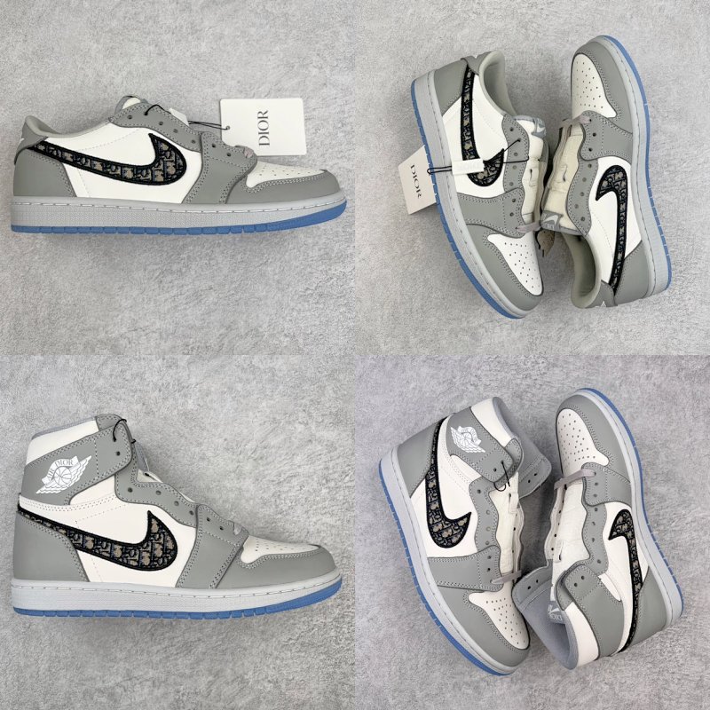 import placeholder for 1191