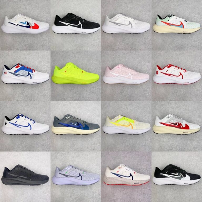 import placeholder for 1365