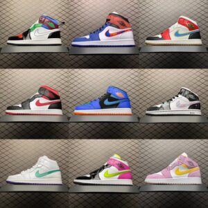 import placeholder for 801