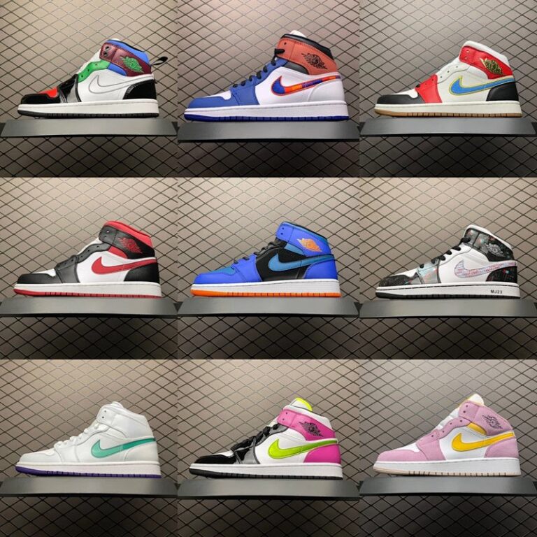 import placeholder for 801