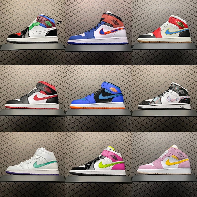 import placeholder for 801