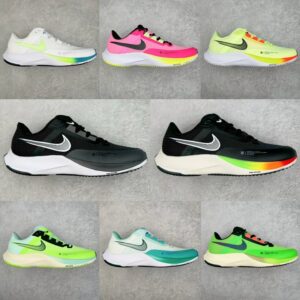 wdseller903573835 6eec0000018f9119491d0a231316 1242 1242.jpg