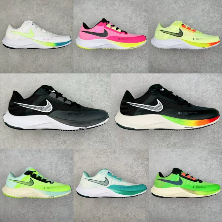 wdseller903573835 6eec0000018f9119491d0a231316 1242 1242.jpg